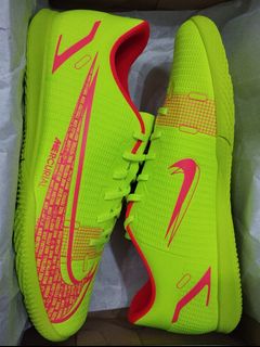 (Category: ) located in . Submitted by hafizross (Listing ID 1338503653, Image 1). Description: .