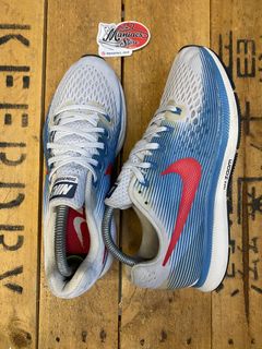 Nike pegasus 34 malaysia new arrivals