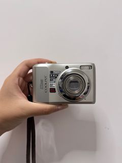 （分類：）位於 。 由 Windycc18 提交（商品編號 1338643690，圖片 1）。簡介： 。
