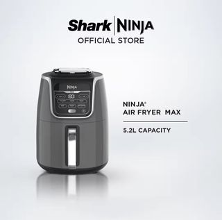 (Category: ) located in . Submitted by thekoreashop (Listing ID 1338573079, Image 1). Description: .