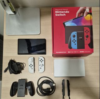 (Category: ) located in . Submitted by tan0807 (Listing ID 1338616810, Image 1). Description: .