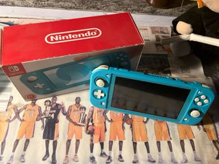（分類：）位於 。 由 4.__.ting 提交（商品編號 1338590262，圖片 1）。簡介： 。