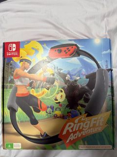 (Category: ) located in . Submitted by impact (Listing ID 1338561843, Image 1). Description: .