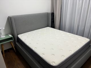 (Category: ) located in . Submitted by masshe (Listing ID 1338578522, Image 1). Description: .