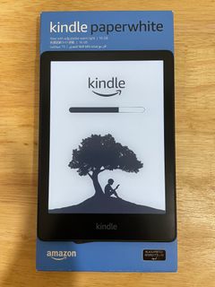 (Category: ) located in . Submitted by kindlegod (Listing ID 1338523722, Image 1). Description: .