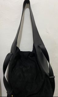 (Kategori: ) berada di . Dikirim oleh preloved.elisa (ID iklan 1338594129, Gambar 1). Deskripsi: .