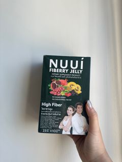 （分類：）位於 。 由 idontcare2hand 提交（商品編號 1338509265，圖片 1）。簡介： 。