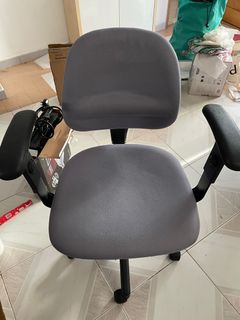 （分類：）位於 。 由 jimmylamhk 提交（商品編號 1338268700，圖片 1）。簡介： 。