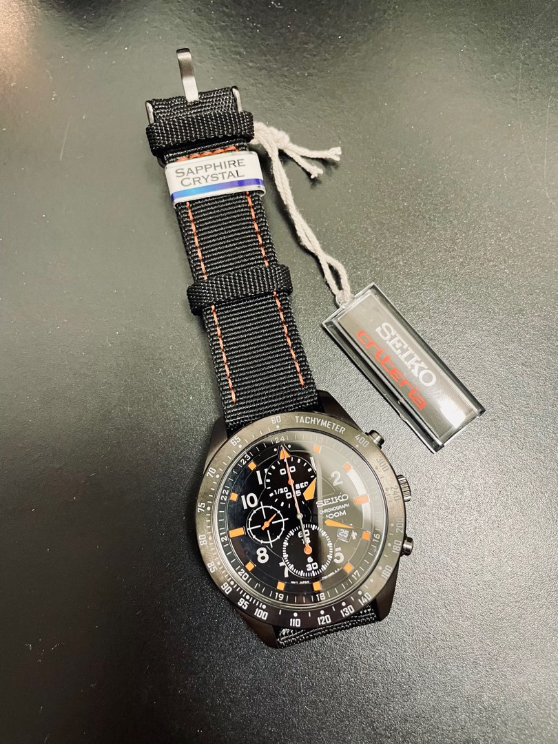 Sndh45p1 seiko clearance