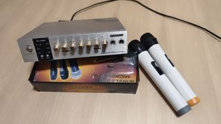 （分類：）位於 。 由 mingmingming88888 提交（商品編號 1338617658，圖片 1）。簡介： 。