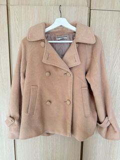 （分類：）位於 。 由 yenchanyi 提交（商品編號 1338477364，圖片 1）。簡介： 。