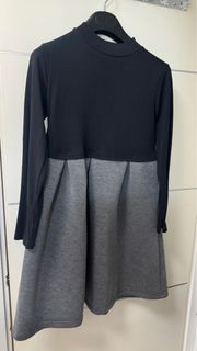 （分類：）位於 。 由 florence6543 提交（商品編號 1338527751，圖片 1）。簡介： 。