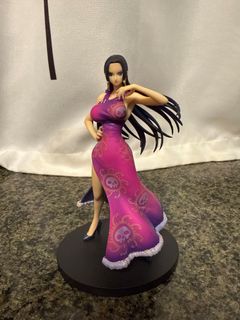 （分類：）位於 。 由 taurusdang 提交（商品編號 1338594666，圖片 1）。簡介： 。