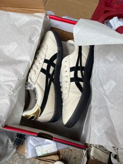 （分類：）位於 。 由 raket_jes21 提交（商品編號 1338645726，圖片 1）。簡介： 。