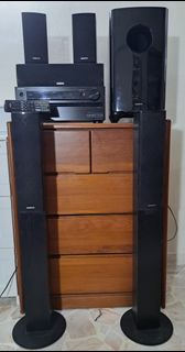(Category: ) located in . Submitted by nri23 (Listing ID 1338611226, Image 1). Description: .