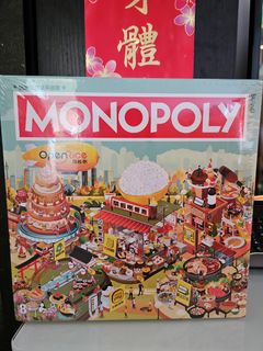 （分類：）位於 。 由 s1971033 提交（商品編號 1338516607，圖片 1）。簡介： 。