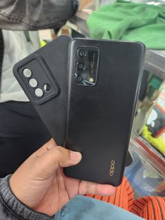 (Category: ) located in . Submitted by lucky.charm.gadgets (Listing ID 1338547655, Image 1). Description: .