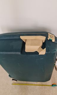 (Category: ) located in . Submitted by tiger1509 (Listing ID 1338500263, Image 1). Description: .