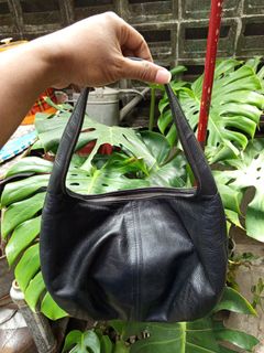 (Kategori: ) berada di . Dikirim oleh alteregoj2ndc (ID iklan 1338611268, Gambar 1). Deskripsi: .