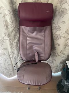 （分類：）位於 。 由 henry21chan 提交（商品編號 1338494052，圖片 1）。簡介： 。