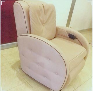 (Category: ) located in . Submitted by joysjunior (Listing ID 1338535048, Image 1). Description: .