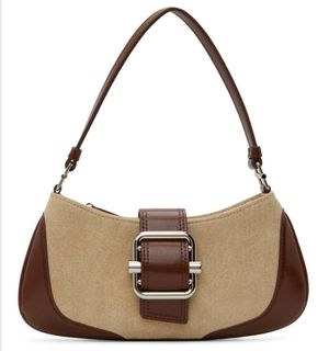 (Category: ) located in . Submitted by shopreloved (Listing ID 1338629988, Image 1). Description: .