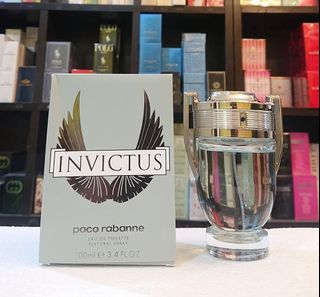 (Category: ) located in . Submitted by perfume.legend (Listing ID 1213959229, Image 1). Description: .