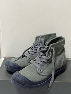 （分類：）位於 。 由 recyclestore 提交（商品編號 1338595304，圖片 1）。簡介： 。