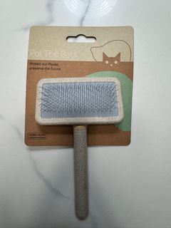（分類：）位於 。 由 Yanacatyy 提交（商品編號 1338609646，圖片 1）。簡介： 。