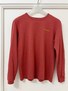 （分類：）位於 。 由 nana_fok 提交（商品編號 1338561980，圖片 1）。簡介： 。