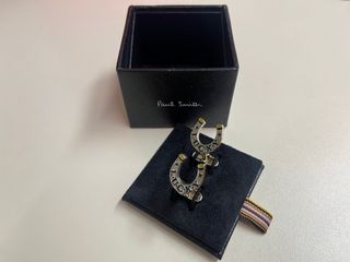 （分類：）位於 。 由 hiddengemz 提交（商品編號 1338607539，圖片 1）。簡介： 。