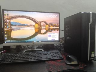 (Category: ) located in . Submitted by boektech (Listing ID 1338632796, Image 1). Description: .