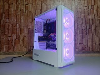 (Category: ) located in . Submitted by k1gamingpc (Listing ID 1338603210, Image 1). Description: .