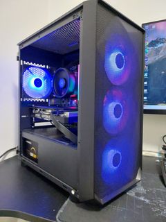 (Category: ) located in . Submitted by fareast_tech (Listing ID 1338601491, Image 1). Description: .