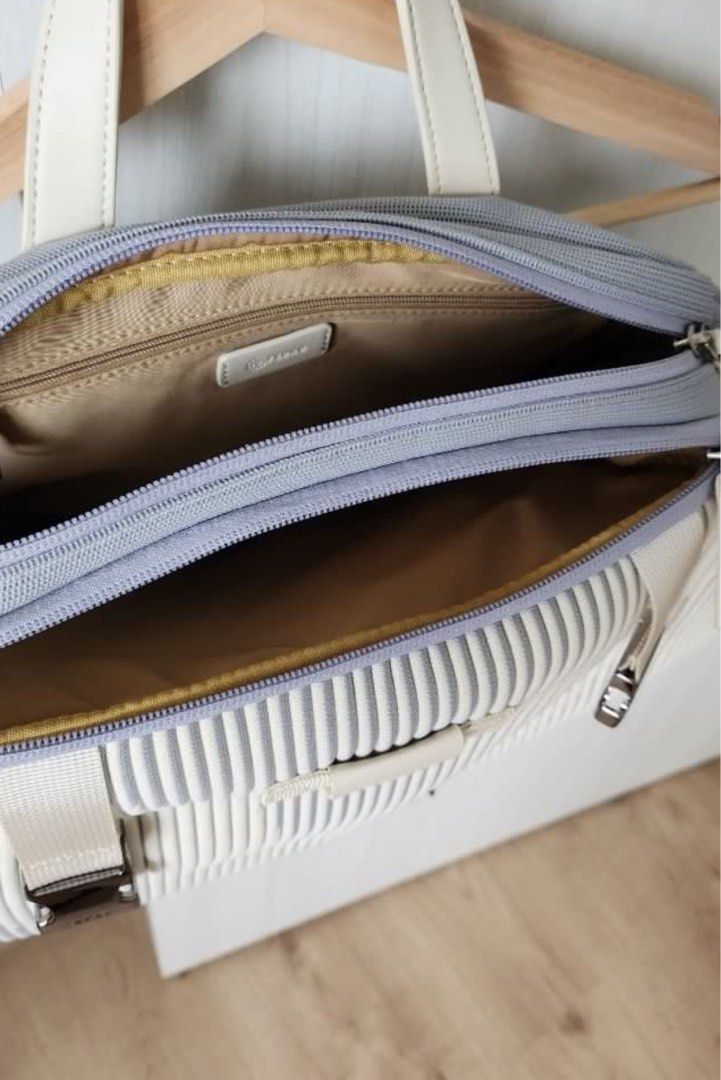 Pedro belt bag shop