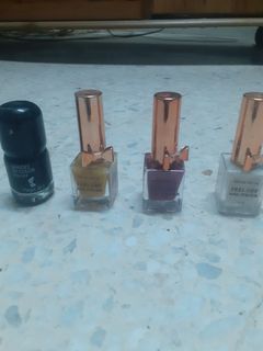 (Category: ) located in . Submitted by heyly32 (Listing ID 1338568676, Image 1). Description: .