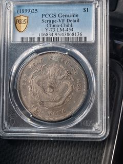 (Category: ) located in . Submitted by coinsell95 (Listing ID 1338476514, Image 1). Description: .