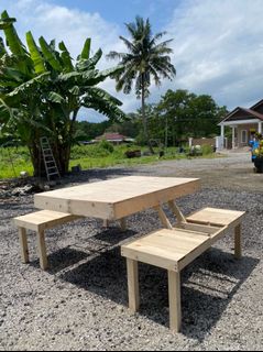 (Category: ) located in . Submitted by syazwana__ (Listing ID 1338545797, Image 1). Description: .