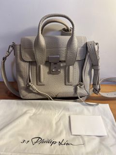 （分類：）位於 。 由 kihapu 提交（商品編號 1338600524，圖片 1）。簡介： 。