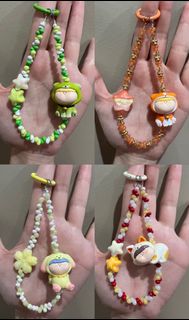(Category: ) located in . Submitted by declutterandshop (Listing ID 1338570900, Image 1). Description: .