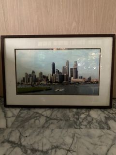 (Category: ) located in . Submitted by longmulberry (Listing ID 1338494305, Image 1). Description: .