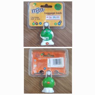 (Category: ) located in . Submitted by dnmph (Listing ID 1338507536, Image 1). Description: .