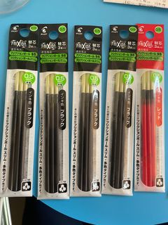 （分類：）位於 。 由 nicoeltam 提交（商品編號 1338504952，圖片 1）。簡介： 。