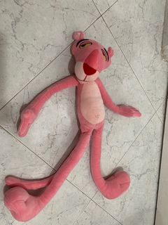 (Category: ) located in . Submitted by vinni_loke.0807 (Listing ID 1338613089, Image 1). Description: .