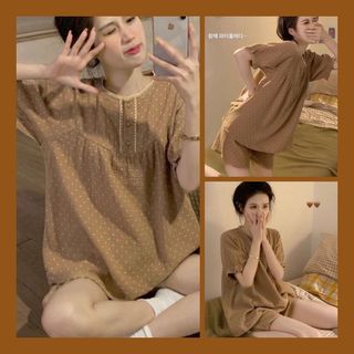 (Kategori: ) berada di . Dikirim oleh ifah01 (ID iklan 1338571056, Gambar 1). Deskripsi: .