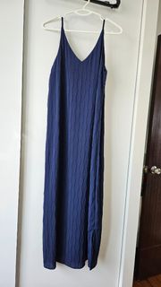(Category: ) located in . Submitted by val_tan (Listing ID 1338568908, Image 1). Description: .