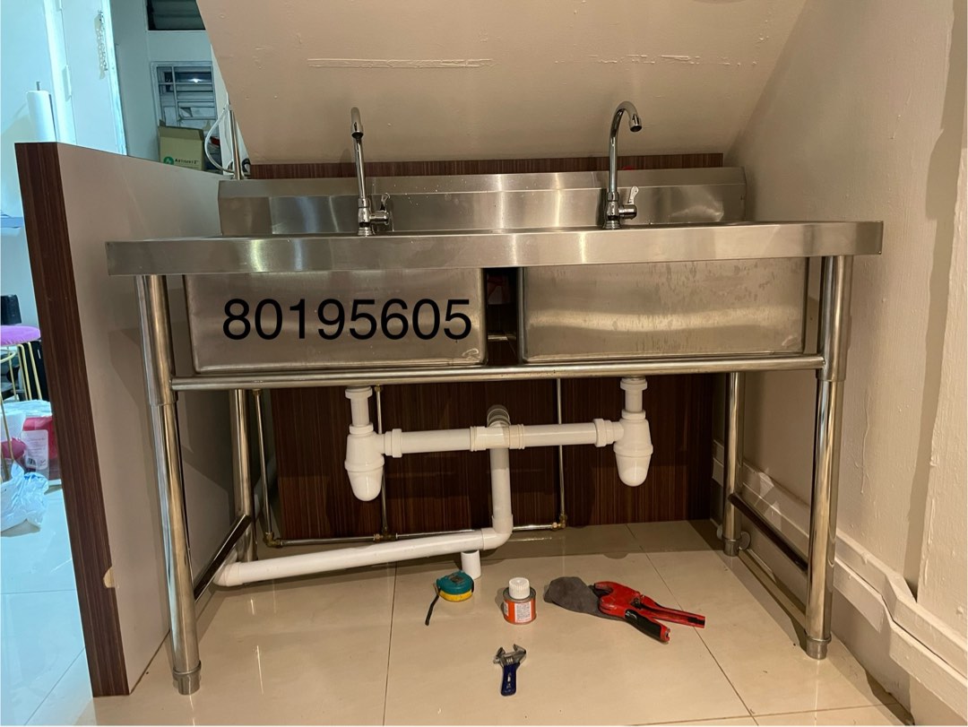(Category: ) located in . Submitted by subasplumbers (Listing ID 1209390632, Image 1). Description: .