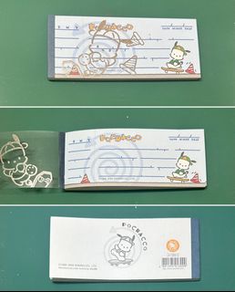 （分類：）位於 。 由 li626 提交（商品編號 1338506669，圖片 1）。簡介： 。