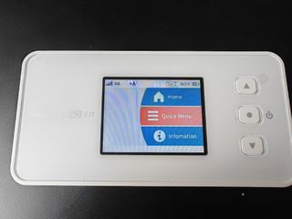 （分類：）位於 。 由 elvison128 提交（商品編號 1338596469，圖片 1）。簡介： 。