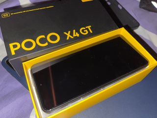 （分類：）位於 。 由 ddgigi321 提交（商品編號 1338614999，圖片 1）。簡介： 。